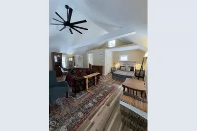 97 Pine Street, Wurtsboro, NY 12790 - Photo 14