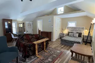 97 Pine St, Wurtsboro, NY 12790 - Photo 14