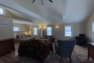 97 Pine St, Wurtsboro, NY 12790 - Photo 10