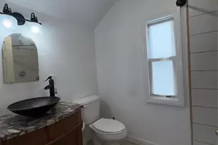 97 Pine St, Wurtsboro, NY 12790 - Photo 18