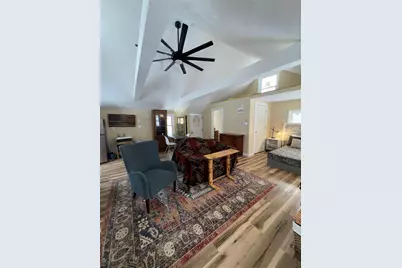 97 Pine Street, Wurtsboro, NY 12790 - Photo 16