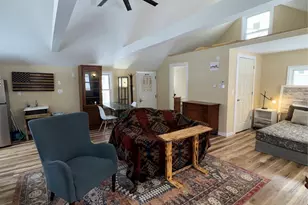 97 Pine St, Wurtsboro, NY 12790 - Photo 16