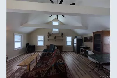 97 Pine Street, Wurtsboro, NY 12790 - Photo 12