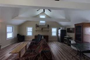 97 Pine St, Wurtsboro, NY 12790 - Photo 12