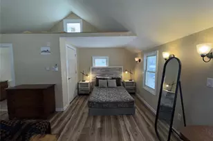 97 Pine St, Wurtsboro, NY 12790 - Photo 14