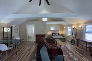 97 Pine St, Wurtsboro, NY 12790 - Photo 6