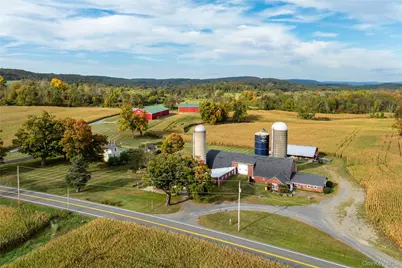 1030 County Route 27A, Ancram, NY 12502 - Photo 2