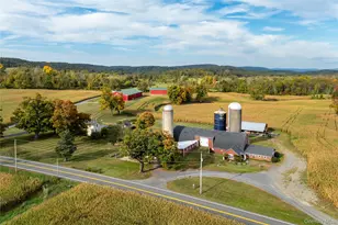 1030 County Route 27A, Ancram, NY 12502 - Photo 2