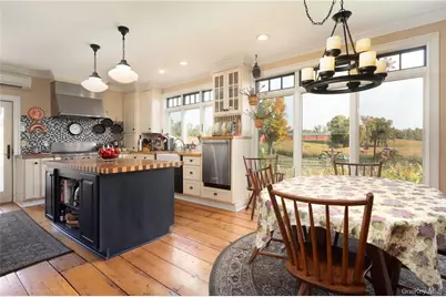 1030 County Route 27A, Ancram, NY 12502 - Photo 8