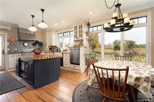 1030 County Route 27A, Ancram, NY 12502 - Photo 8