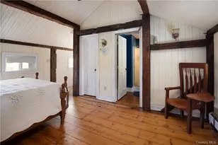 1030 County Route 27A, Ancram, NY 12502 - Photo 14