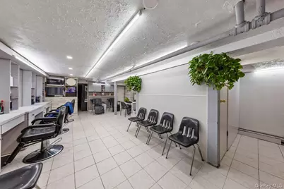 81-38 Baxter Avenue, Elmhurst, NY 11373 - Photo 8