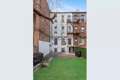 81-38 Baxter Avenue, Elmhurst, NY 11373 - Photo 4