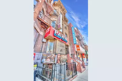 81-38 Baxter Avenue, Elmhurst, NY 11373 - Photo 18