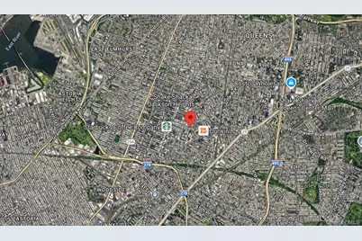 81-38 Baxter Avenue, Elmhurst, NY 11373 - Photo 8