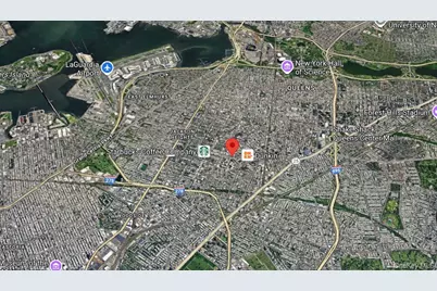 81-38 Baxter Avenue, Elmhurst, NY 11373 - Photo 12