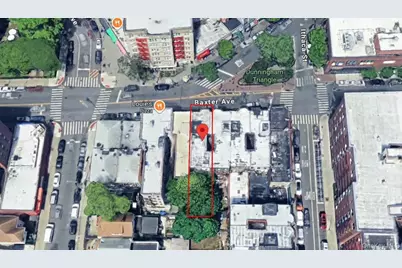 81-38 Baxter Avenue, Elmhurst, NY 11373 - Photo 2