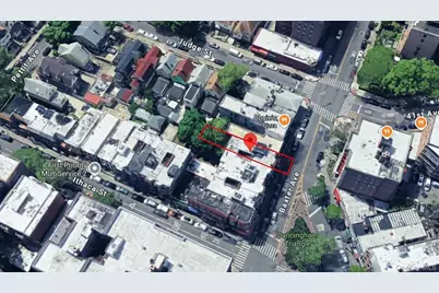 81-38 Baxter Avenue, Elmhurst, NY 11373 - Photo 6