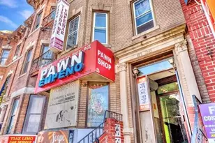 81-38 Baxter Ave, Elmhurst, NY 11373 - Photo 1