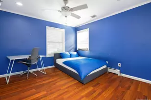 [Address not provided], Bellerose, NY 11426 - Photo 16