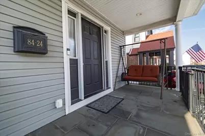 8424 252nd Street, Bellerose, NY 11426 - Photo 4