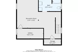 [Address not provided], Bellerose, NY 11426 - Photo 24