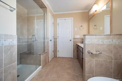 8424 252nd Street, Bellerose, NY 11426 - Photo 14