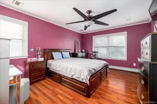 [Address not provided], Bellerose, NY 11426 - Photo 12