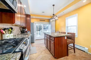 [Address not provided], Bellerose, NY 11426 - Photo 10