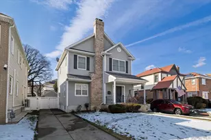 [Address not provided], Bellerose, NY 11426 - Photo 2