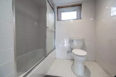 8424 252nd Street, Bellerose, NY 11426 - Photo 18