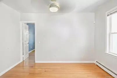 107-62 93rd Street, Ozone Park, NY 11417 - Photo 8