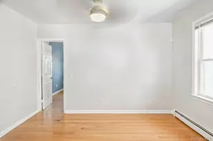 107-62 93rd St, Ozone Park, NY 11417 - Photo 8