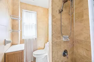 107-62 93rd St, Ozone Park, NY 11417 - Photo 10