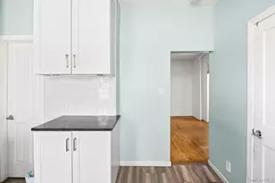 107-62 93rd St, Ozone Park, NY 11417 - Photo 16