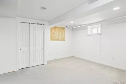 107-62 93rd Street, Ozone Park, NY 11417 - Photo 22