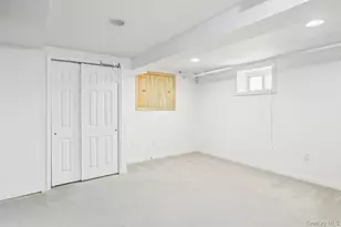 107-62 93rd St, Ozone Park, NY 11417 - Photo 22