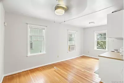 107-62 93rd Street, Ozone Park, NY 11417 - Photo 4