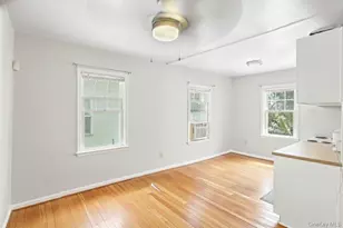 107-62 93rd St, Ozone Park, NY 11417 - Photo 4