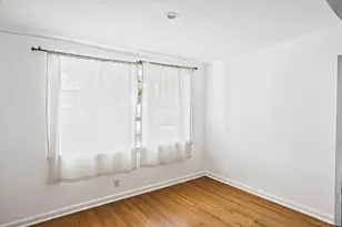 107-62 93rd St, Ozone Park, NY 11417 - Photo 18