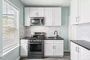 107-62 93rd St, Ozone Park, NY 11417 - Photo 14