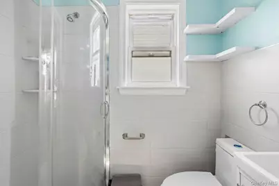 107-62 93rd Street, Ozone Park, NY 11417 - Photo 20