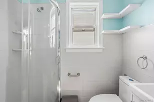 107-62 93rd St, Ozone Park, NY 11417 - Photo 20