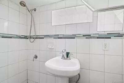 107-62 93rd Street, Ozone Park, NY 11417 - Photo 24