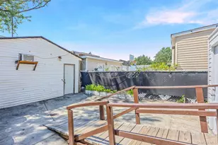 107-62 93rd St, Ozone Park, NY 11417 - Photo 26