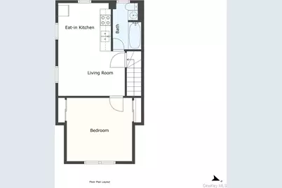 107-62 93rd Street, Ozone Park, NY 11417 - Photo 32