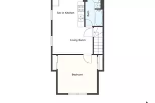 107-62 93rd St, Ozone Park, NY 11417 - Photo 32