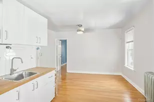 107-62 93rd St, Ozone Park, NY 11417 - Photo 2