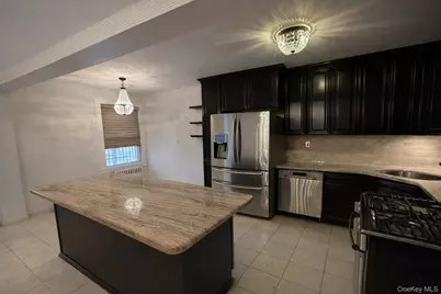 54-40 80th Street #1, Elmhurst, NY 11373 - Photo 2