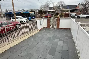 54-40 80th St, Elmhurst, NY 11373 - Photo 2